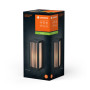 Світильник 220V E27 IP65 110x250х108mm [4099854182921] ENDURA CLASSIC LEDVANCE