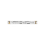 1x54-58 ЭПРА для люминесцентных ламп 220-240V IP20 [4008321873729] QTP-OPTIMAL Osram