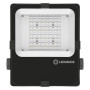 Прожектор LED 50W 220V 6200lm 4000K IP66 314x240x63mm [4058075353626] Ledvance FL PFM ASYM