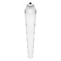 Cветильник LED линейный 25W 220V 3000lm 4000K 1500x77x66mm IP65 [4058075300866] Ledvance DP VAL 1500
