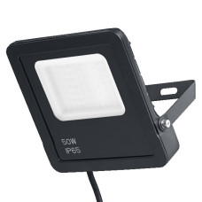SMART светильник уличный 10W 230V 800lm 3000K RGBW WIFI 152x28x125mm [4099854430152] Osram MULTICOLORw dim
