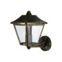 Светильник 220V IP44 230x260x170mm [4058075206229] Ledvance ENDURA CLASSIC TRADITION ALU