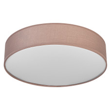 LED Светильник накладной 2хE27 220V 105х400mm [4058075832695] LEDVANCE ORBIS PARIS
