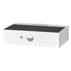 Светильник LED 3W 4,2V 300lm 3000K IP65 138x90x35mm с датчиком движения [4099854455919] Osram Endura Solar Bricklume