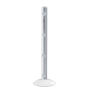 Ночник 0.6W 4.5V 25lm 6500K 3x 1.5AAА 221.5x16.2mm [4099854497575] Osram LEDstixx меняет положение