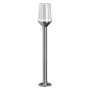 Светильник 220V IP44 500x120mm [4058075477995] Ledvance ENDURA CLASSIC CALICE