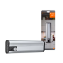 Світильник 1.00W 5V 69lm 4000K 200x22x50mm [4058075260436] Ledvance LINEAR LED MOBILE USB 200 на акумуляторі