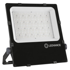 Прожектор LED 290W 220V 35300lm 3000K IP66 567x465x97mm [4058075353732] Ledvance FL PFM ASYM