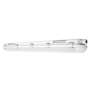 Cветильник LED линейный 32W 220V 4000lm 3000K DIM 1200x82x68mm IP65 [4058075541689] Ledvance DP DALI 1200