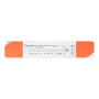 Блок питания 150W 220-240V выходная 24V для LED лент IP20 [4099854685910] Ledvance DR P