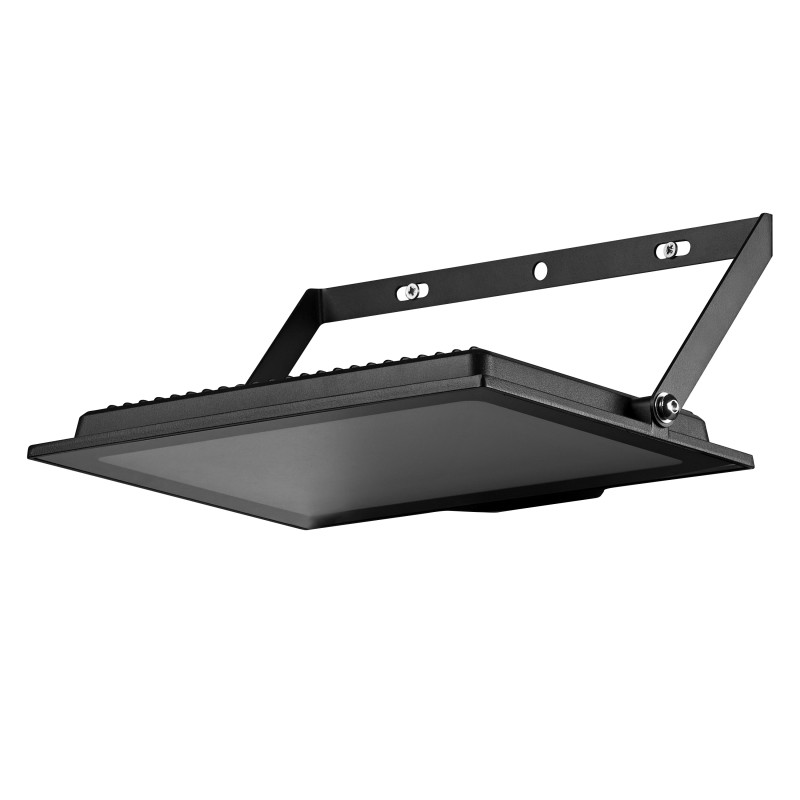 Прожектор LED 150W 220V 15000lm 4000K IP65 337x263x31mm [4058075831490] Ledvance FL Essential