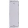LED Светильник аварийный 2,5W 230V 200lm 3часа Li-ion 270x52x100mm IP65 не постоянный [l0660042] E.NEXT e.emerg.507L-24.led.Li.3h.IP65