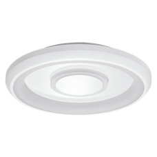 SMART потолочный светильник 32W 230V 1950lm 2700-6500K RGB WIFI 80x485mm [4099854473623] Osram Orbis Ceiling