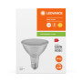 Лампа светодиодная 15.2W 220V 1035lm 2700K E27 122x134mm DIM рефлекторная [4099854071270] LEDVANCE LED PAR38 DIM P