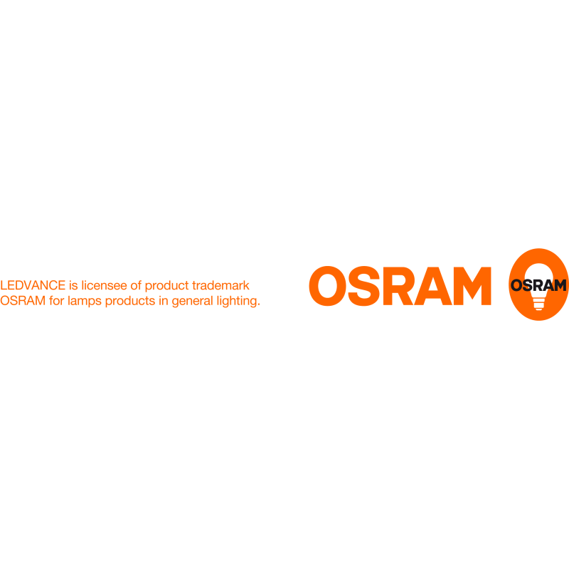 Лампа LED 24W 220V 3452lm 2700K E27 95x162mm груша [4058075619074] LED STAR CLASSIC A OSRAM