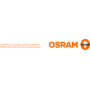 Лампа LED 24W 220V 3452lm 2700K E27 95x162mm груша [4058075619074] LED STAR CLASSIC A OSRAM