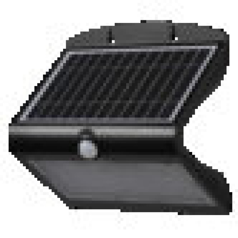 Светильник 8W 3.7V 850lm 4000K IP65 232x220.6x121.4mm [4099854089695] Ledvance ENDURA Flood