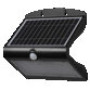 Светильник 8W 3.7V 850lm 4000K IP65 232x220.6x121.4mm [4099854089695] Ledvance ENDURA Flood