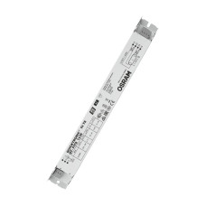 1x36 ЕПРА для люмінесцентних ламп T8 220-240V IP20 [4008321294203] QT-FIT8 Osram