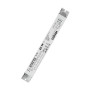 1x36 ЕПРА для люмінесцентних ламп T8 220-240V IP20 [4008321294203] QT-FIT8 Osram