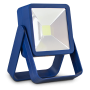 Лампа-фонарь LED 200lm 78x78mm [ECO018001002] ECOНОМЕ AC-31 на батарейках