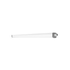 Cветильник LED линейный 36W 220V 4000lm 4000K 1200x35x48mm IP65 [4058075066458] Ledvance DP SLIM Value 1200