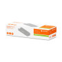 LED драйвер 10x1 18W 220-240V вихідна 32-54V 350mA DIM IP20 [4058075239838] DR PC-PFM Osram