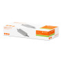 LED драйвер 10x1 150W 220-240V выходная 24V 6250mA DIM IP66 [4058075240117] DR DIM-PFM Osram