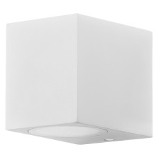 Светильник 230V IP44 92х81mm [4099854447600] Osram Endura Classic Square