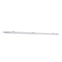 Cветильник LED линейный 48W 220V 5520lm 4000K 1500x60x35mm IP65 [4058075601659] Ledvance DP SLIM ECO