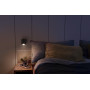 LED Светильник спотовый 3.4W 230V 230lm 2700K GU10 DIM 90х105х82.5mm [4099854474002] LED SPOT OCTAGON Osram