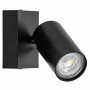 LED Светильник спотовый 3.4W 230V 230lm 2700K GU10 DIM 90х105х82.5mm [4099854474002] LED SPOT OCTAGON Osram