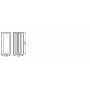 Светильник 230V E27 IP65 110x250х108mm [4099854447549] ENDURA CLASSIC Osram
