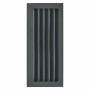 Светильник 230V E27 IP65 110x250х108mm [4099854447549] ENDURA CLASSIC Osram