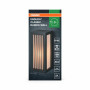 Светильник 230V E27 IP65 110x250х108mm [4099854447549] ENDURA CLASSIC Osram