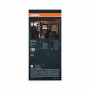 Светильник 230V E27 IP65 110x250х108mm [4099854447549] ENDURA CLASSIC Osram