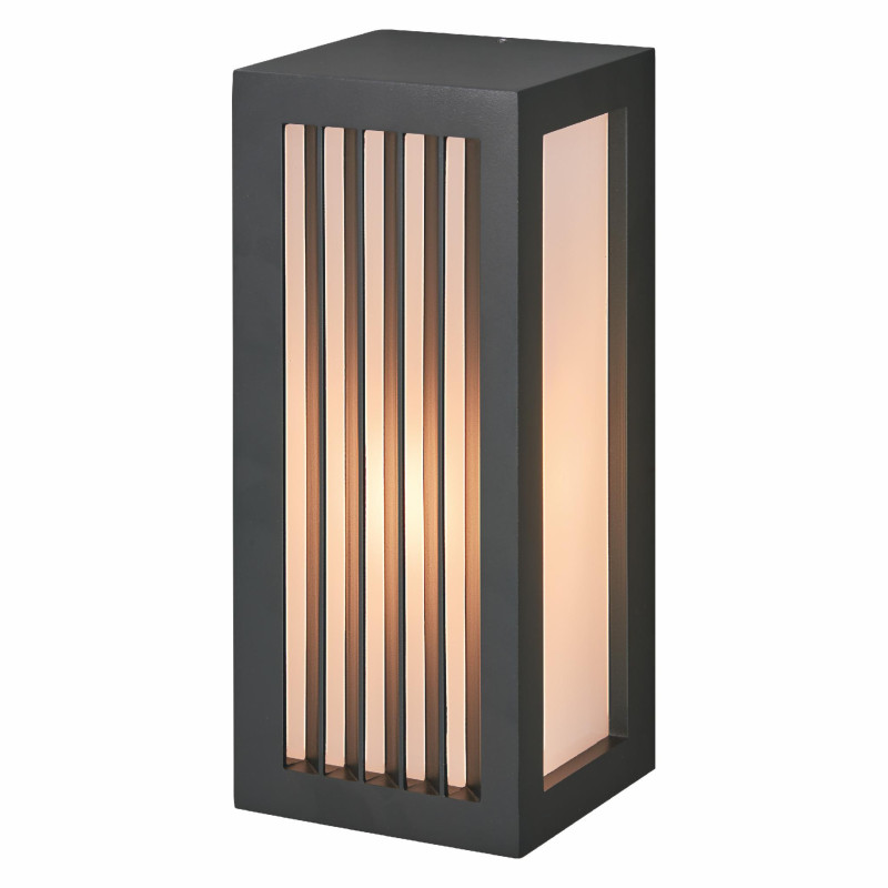 Светильник 230V E27 IP65 110x250х108mm [4099854447549] ENDURA CLASSIC Osram
