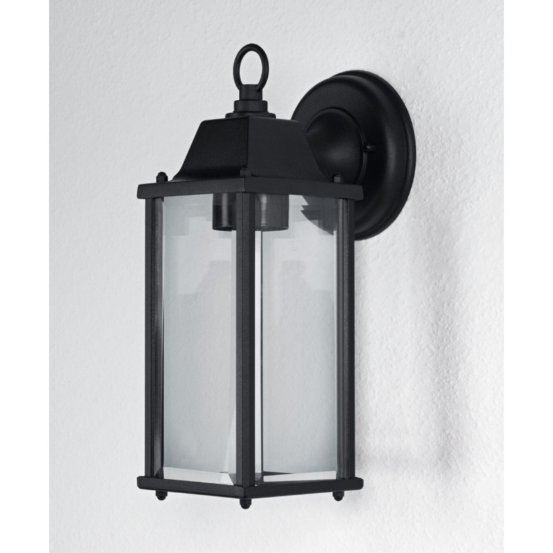 Светильник 230V E27 IP43 105x293x150mm [4099854447402] Osram ENDURA CLASSIC LANTERN