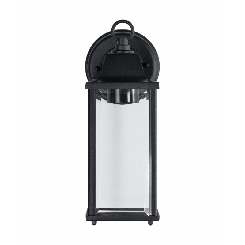 Светильник 230V E27 IP43 105x293x150mm [4099854447402] Osram ENDURA CLASSIC LANTERN