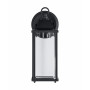 Светильник 230V E27 IP43 105x293x150mm [4099854447402] Osram ENDURA CLASSIC LANTERN