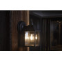 Светильник 230V E27 IP43 105x293x150mm [4099854447402] Osram ENDURA CLASSIC LANTERN
