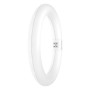 Лампа светодиодная 11W 220V 1320lm 4000K G10q ⌀212mm кольцо [4099854042461] LEDTUBE T9C EM LEDVANCE