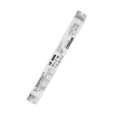 1X14-35 ЭПРА для люминесцентных ламп T5 220-240V IP20 [4008321971234] QT-FIT5 Osram