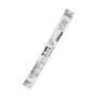 1X14-35 ЭПРА для люминесцентных ламп T5 220-240V IP20 [4008321971234] QT-FIT5 Osram