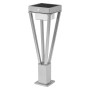 Світильник 6W 3V 3000K IP44 500х150mm [4058075564527] Ledvance ENDURA STYLE SOLAR BOUQUET