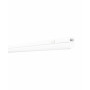 Світильник LED лінійний 14W 220V 1400lm 3000K 1173x28x36mm IP20 [4058075106154] Ledvance LN COMP SWITCH 1200
