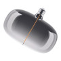 Лампа светодиодная винтажная 4W 220V 60lm 1800K E27 DIM 215x165mm филаментная [4058075836440] OSRAM Vintage 1906 LED Big