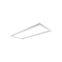 Рама монтажная для светодиодной панели pl 1200х600 surface mount kit val, Ledvance [4058075389823] Ледванс