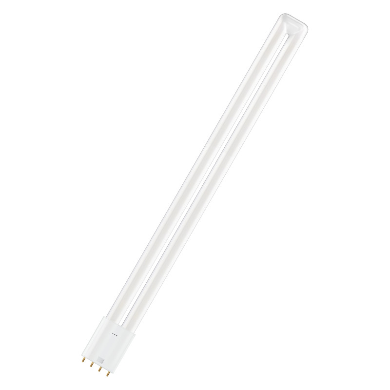 Лампа LED 25W 220V 2950lm 3000K 2G11 537х44mm лотос [4058075822177] LEDVANCE DULUX LED L HF