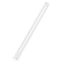 Лампа LED 25W 220V 2950lm 3000K 2G11 537х44mm лотос [4058075822177] LEDVANCE DULUX LED L HF